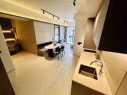 THE RANZ (D8), Apartment #504174551